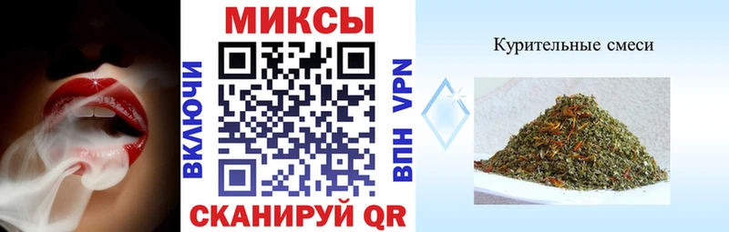 Бутират бутик Чёрмоз