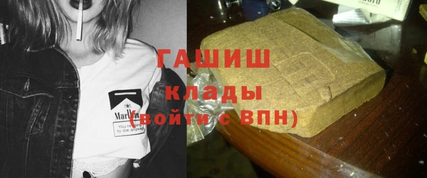 ПСИЛОЦИБИНОВЫЕ ГРИБЫ Аркадак