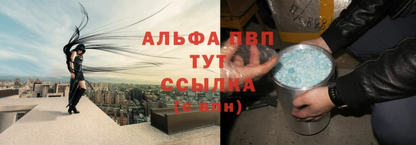 ПСИЛОЦИБИНОВЫЕ ГРИБЫ Аркадак