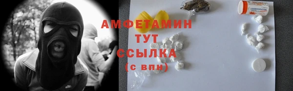 ПСИЛОЦИБИНОВЫЕ ГРИБЫ Аркадак