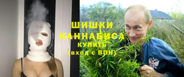 герыч Арсеньев