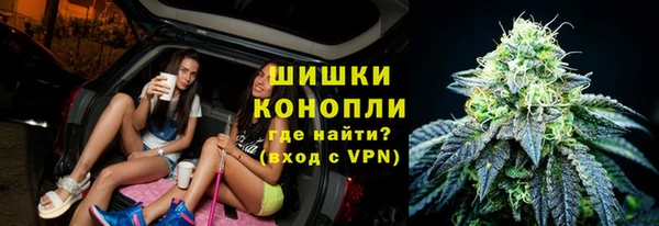 ПСИЛОЦИБИНОВЫЕ ГРИБЫ Аркадак
